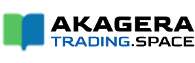 Akagera Trading