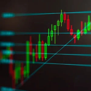 Technical Trading Systems