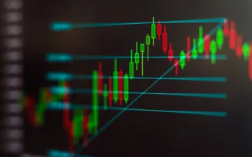 Technical Trading Systems