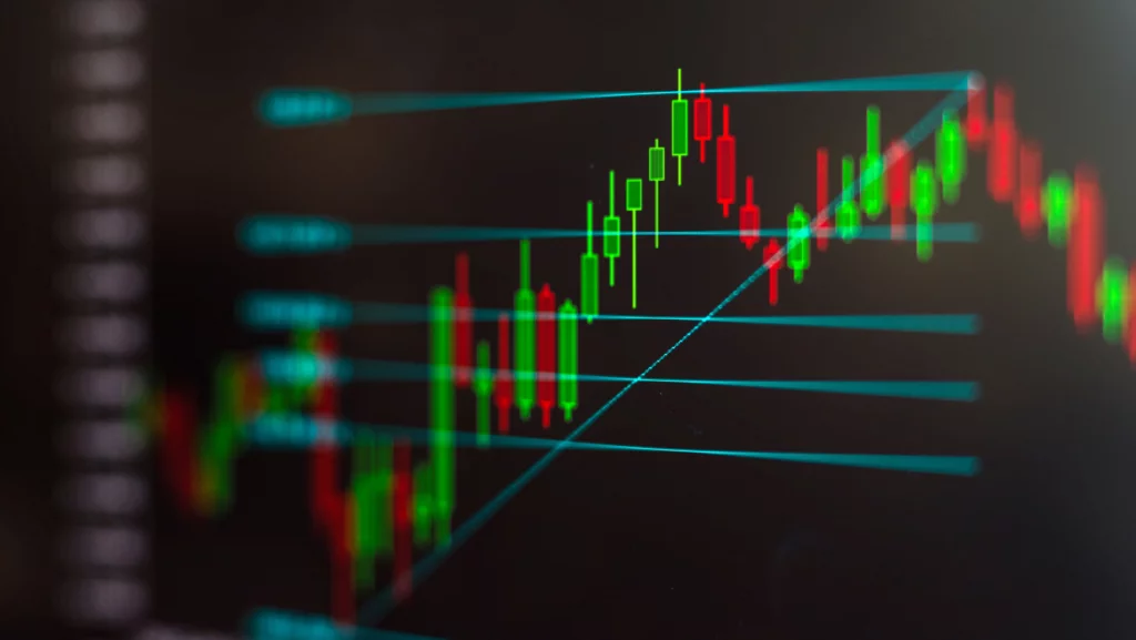 Technical Trading Systems
