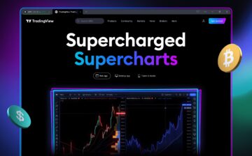 Introduction to TradingView Software