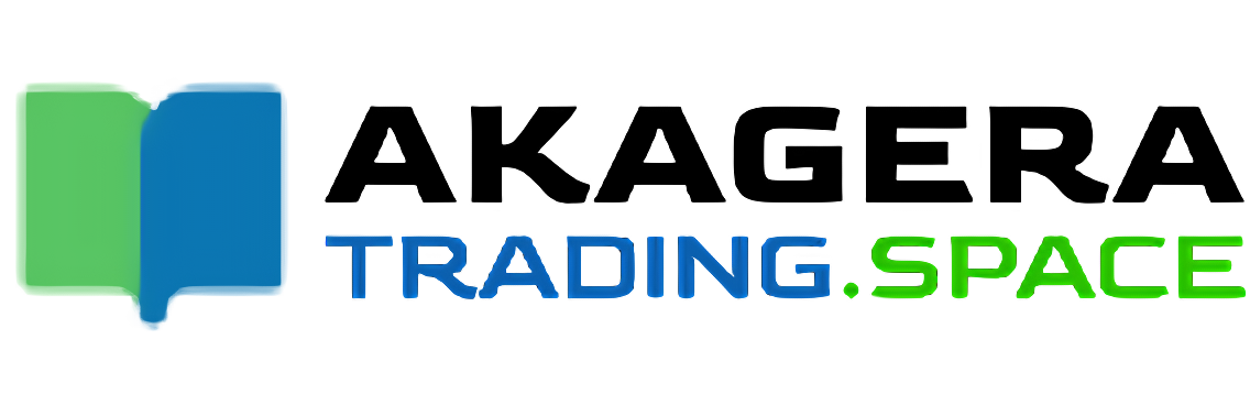 Akagera Trading
